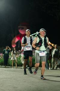 BIB: 
                            <button type="button" onclick="openModal(27338244)" class="btn btn-primary btn-sm float-right btn-popup" data-toggle="modal" data-target=".modal-high-quality">
                        <i class="fas fa-shopping-cart"></i> Add to Cart
                    </button>
                                            <button type="button" onclick="isThisMe(27338244, true)" class="btn btn-success btn-sm float-right btn-popup btn-isme hidden" data-toggle="tooltip" data-placement="bottom" title="นี่คือรูปของคุณใช่ไหม คลิกที่นี่เพื่อเอาเข้าอัลบั้ม">
                        <i class="fas fa-plus"></i> Add to album
                    </button>
                    <button type="button" onclick="isThisMe(27338244, false)" class="btn btn-warning btn-sm float-right btn-popup btn-isnotme hidden">
                        <i class="fas fa-ban"></i> Remove from album
                    </button>